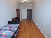 1-комн. новостройка - м. Ахмедлы - 50 м²