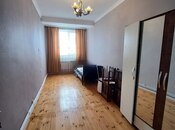 1-комн. новостройка - м. Ахмедлы - 50 м²