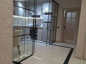 Satılır 3 otaqlı yeni tikili 74 m², Qara Qarayev m., photo 6 from 8