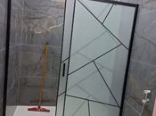 Satılır 3 otaqlı yeni tikili 74 m², Qara Qarayev m., photo 8 from 8