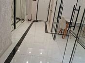 Satılır 3 otaqlı yeni tikili 74 m², Qara Qarayev m., photo 7 from 8