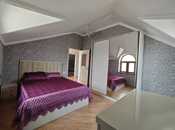İcarəyə verilir 4 otaqlı həyət evi/bağ evi 240 m², Pirşağı q., photo 5 from 8