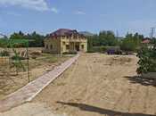 4 otaqlı həyət evi/bağ evi - Pirşağı q. - 240 m²