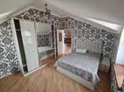 İcarəyə verilir 4 otaqlı həyət evi/bağ evi 240 m², Pirşağı q., photo 6 from 8