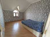 İcarəyə verilir 4 otaqlı həyət evi/bağ evi 240 m², Pirşağı q., photo 7 from 8