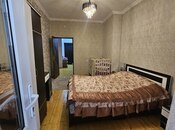 2 otaqlı yeni tikili - Binəqədi q. - 63 m²