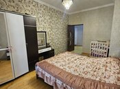 2 otaqlı yeni tikili - Binəqədi q. - 63 m²