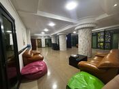İcarəyə verilir 1 otaqlı ofis 35 m², Gənclik m., photo 8 from 8