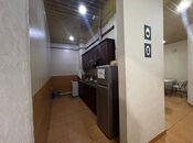 İcarəyə verilir 1 otaqlı ofis 35 m², Gənclik m., photo 6 from 8