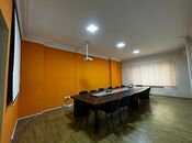 İcarəyə verilir 1 otaqlı ofis 35 m², Gənclik m., photo 5 from 8