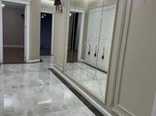 3 otaqlı yeni tikili - Yeni Yasamal q. - 90 m²