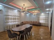 3 otaqlı həyət evi/bağ evi - Masazır q. - 94 m²