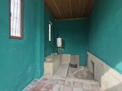 Satılır 3 otaqlı həyət evi/bağ evi 94 m², Masazır q., photo 6 from 8