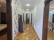 3 otaqlı həyət evi/bağ evi - Masazır q. - 94 m²