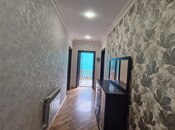 Satılır 3 otaqlı həyət evi/bağ evi 94 m², Masazır q., photo 7 from 8