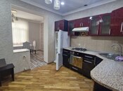 Satılır 3 otaqlı həyət evi/bağ evi 94 m², Masazır q., photo 5 from 8