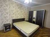 Satılır 3 otaqlı həyət evi/bağ evi 94 m², Masazır q., photo 8 from 8