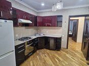 Satılır 3 otaqlı həyət evi/bağ evi 94 m², Masazır q., photo 1 from 8