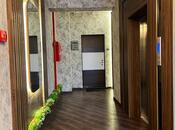 4 otaqlı yeni tikili - Sahil m. - 160 m²