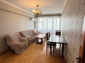 2-комн. вторичка - м. Элмляр Академиясы - 74 м²