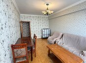 2-комн. вторичка - м. Элмляр Академиясы - 74 м²