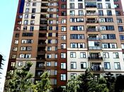 4 otaqlı yeni tikili - İçəri Şəhər m. - 181 m²