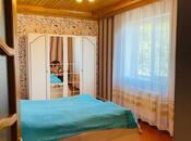 6-комн. дом/дача - пос. Старые Гюнешли - 270 м²