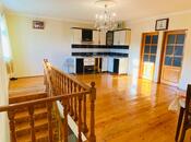 Satılır 6 otaqlı həyət evi/bağ evi 270 m², Köhnə Günəşli q., photo 5 from 7