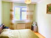 Satılır 6 otaqlı həyət evi/bağ evi 270 m², Köhnə Günəşli q., photo 6 from 7