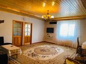 6-комн. дом/дача - пос. Старые Гюнешли - 270 м²