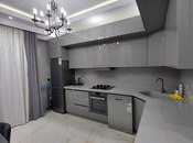 Продаётся 2-комн. новостройка 110 м², м. 8 ноября, photo 8 from 8