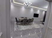 Продаётся 2-комн. новостройка 110 м², м. 8 ноября, photo 5 from 8