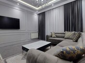 2 otaqlı yeni tikili - 8 Noyabr m. - 110 m²