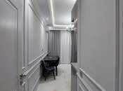 Продаётся 2-комн. новостройка 110 м², м. 8 ноября, photo 7 from 8