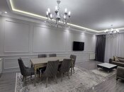 Продаётся 2-комн. новостройка 110 м², м. 8 ноября, photo 6 from 8