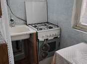2-комн. вторичка - м. Элмляр Академиясы - 34 м²