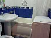 2-комн. вторичка - м. Элмляр Академиясы - 34 м²