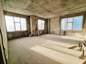 4 otaqlı yeni tikili - İçəri Şəhər m. - 181 m²