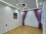 Satılır 2 otaqlı yeni tikili 82 m², Həzi Aslanov m., photo 5 from 8