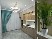 Satılır 2 otaqlı yeni tikili 82 m², Həzi Aslanov m., photo 6 from 8