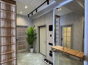 2 otaqlı yeni tikili - Həzi Aslanov m. - 82 m²