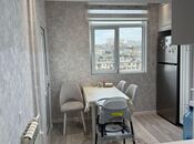 Satılır 3 otaqlı köhnə tikili 90 m², Bakıxanov q., photo 8 from 8