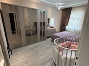 3 otaqlı köhnə tikili - Bakıxanov q. - 90 m²
