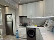 Satılır 3 otaqlı köhnə tikili 90 m², Bakıxanov q., photo 6 from 8