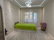Satılır 3 otaqlı köhnə tikili 90 m², Bakıxanov q., photo 5 from 8