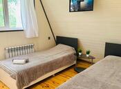 4 otaqlı həyət evi/bağ evi - Quba - 190 m²