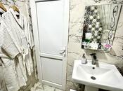 4 otaqlı həyət evi/bağ evi - Quba - 190 m²