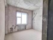 4 otaqlı yeni tikili - İçəri Şəhər m. - 181 m²