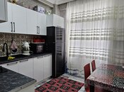 2 otaqlı yeni tikili - Masazır q. - 62 m²