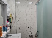 2 otaqlı yeni tikili - Masazır q. - 62 m²